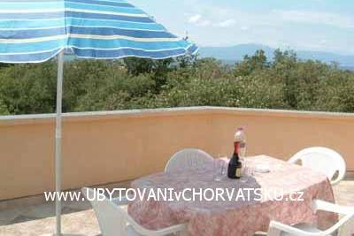 Appartamenti Marko – foto 8