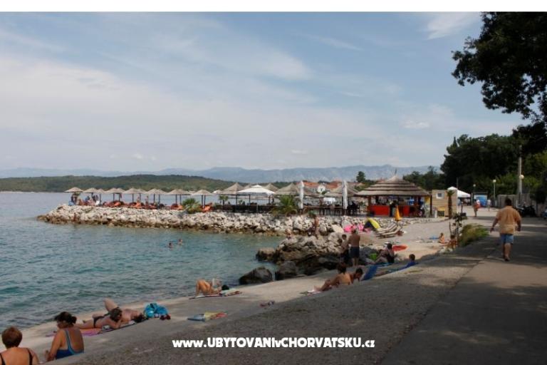 Appartamenti Matić – foto 12