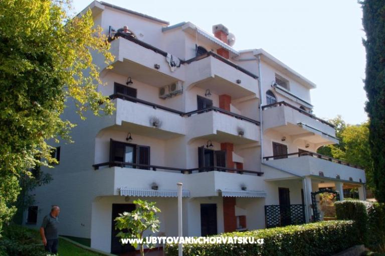 Appartamenti Matić – foto 2
