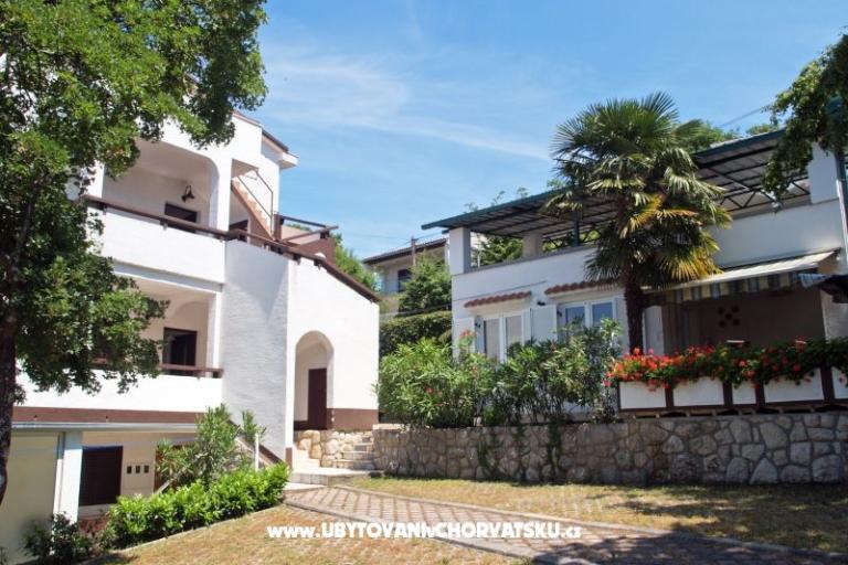 Appartamenti Matić – foto 6