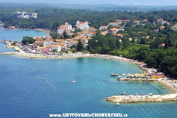 Appartamenti Matić – foto 8