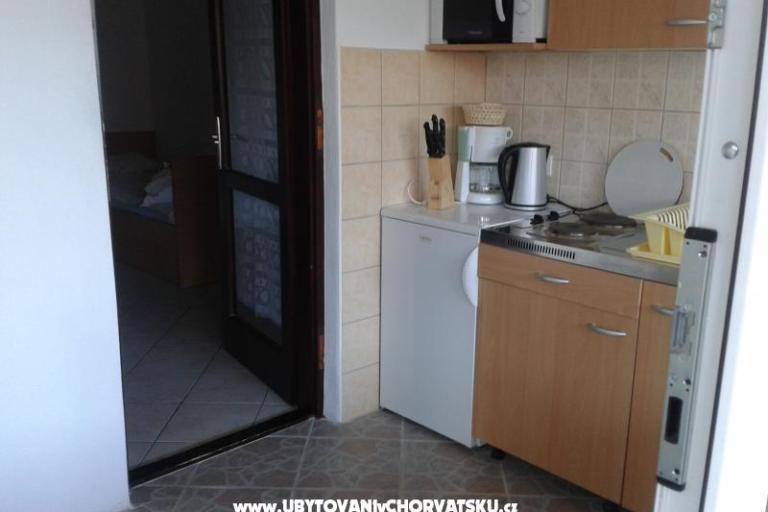 Appartamenti Matošić – foto 2