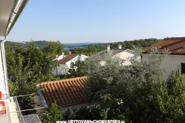 Appartamenti Matošić – foto 3