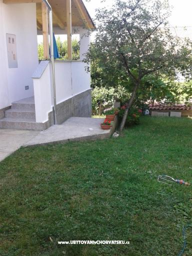 Appartamenti Matošić – foto 4