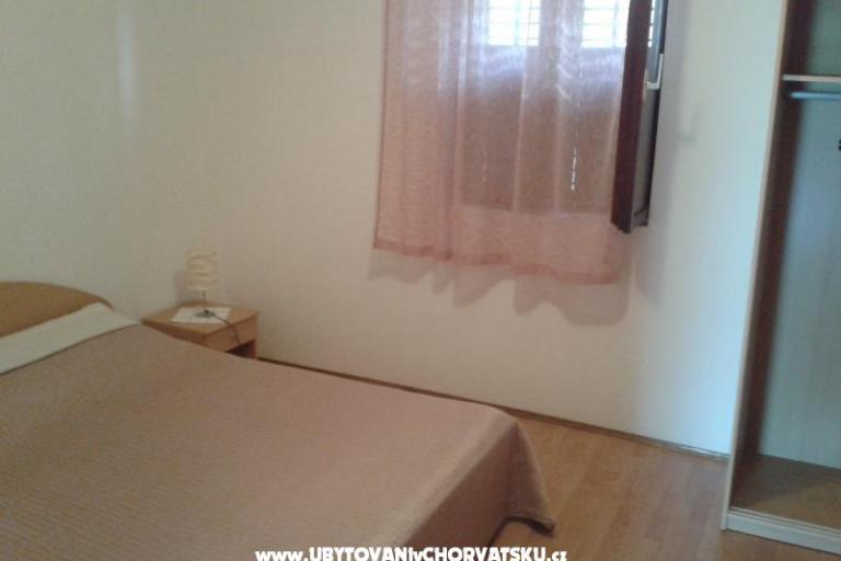 Appartamenti Matošić – foto 6