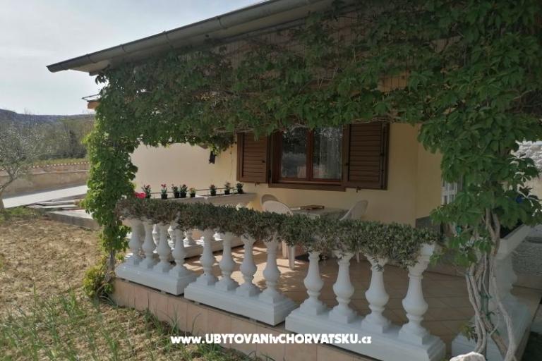 Appartamenti Milica – foto 10