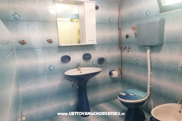 Appartamenti Milica – foto 11