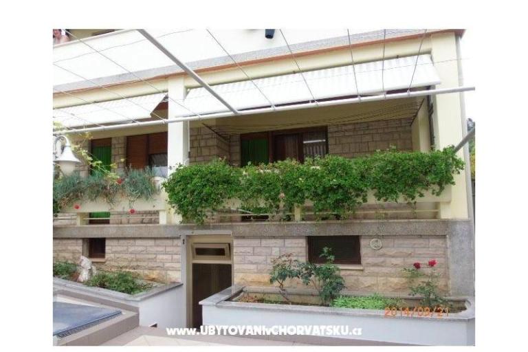 Appartamenti Milica – foto 12