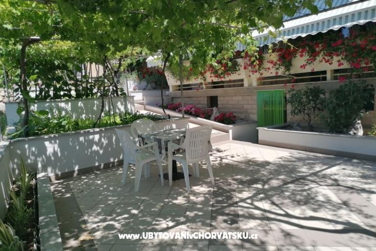 Appartamenti Milica – foto 14
