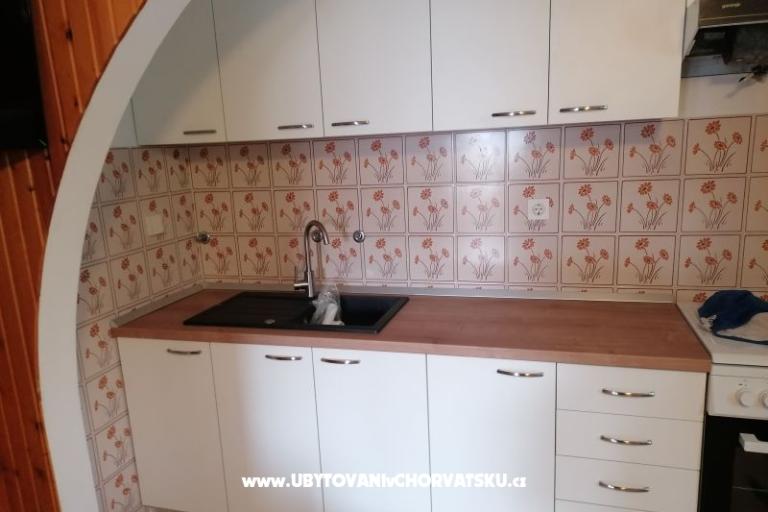 Appartamenti Milica – foto 15