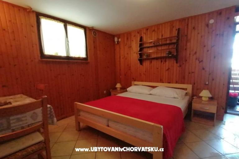 Appartamenti Milica – foto 16
