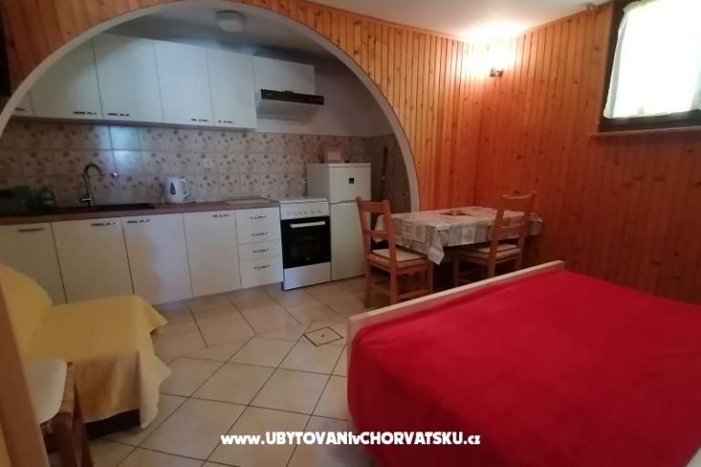 Appartamenti Milica – foto 17