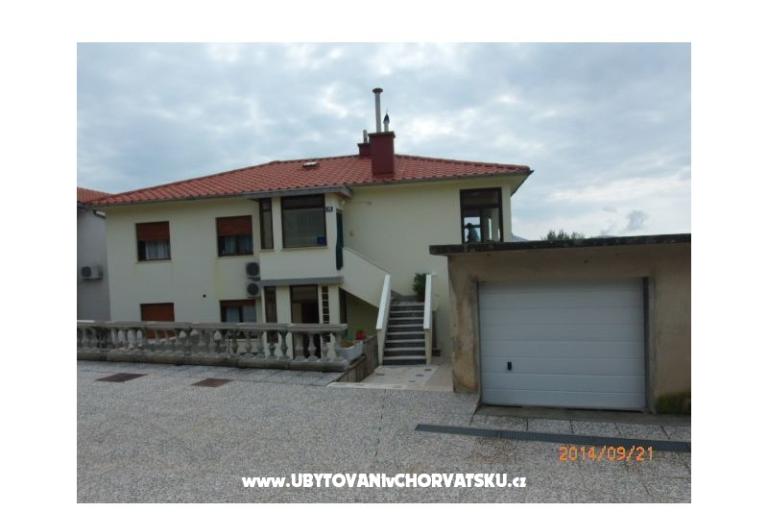 Appartamenti Milica – foto 2