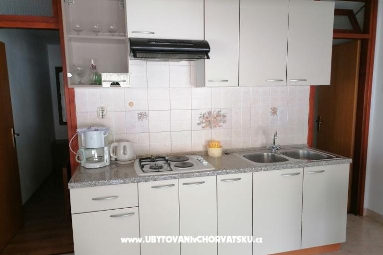 Appartamenti Milica – foto 3