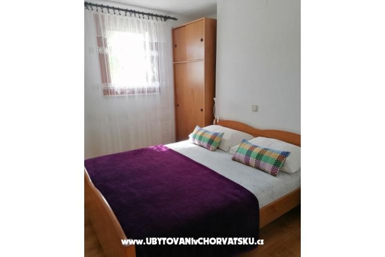 Appartamenti Milica – foto 6