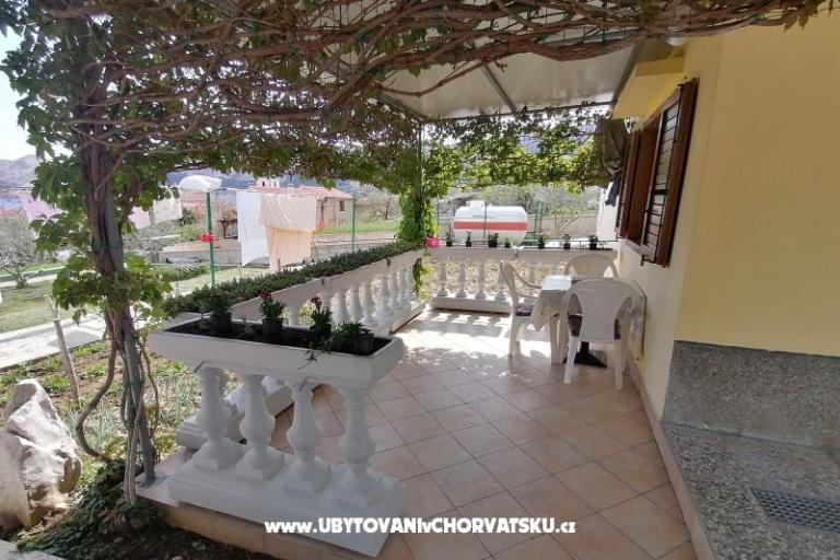 Appartamenti Milica – foto 7