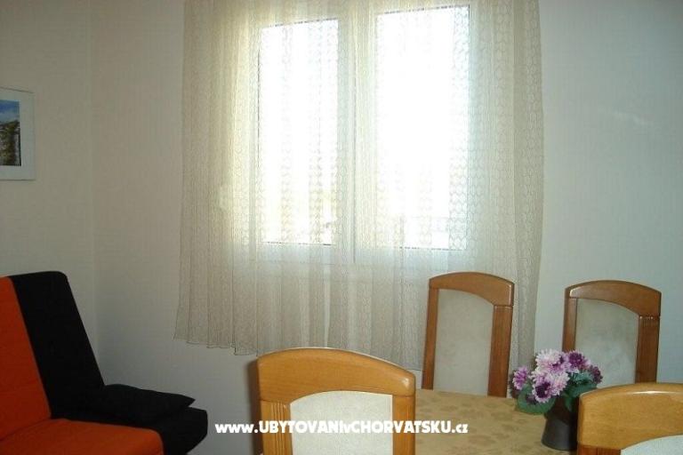  Appartamenti Mirjana & Josip  – foto 10