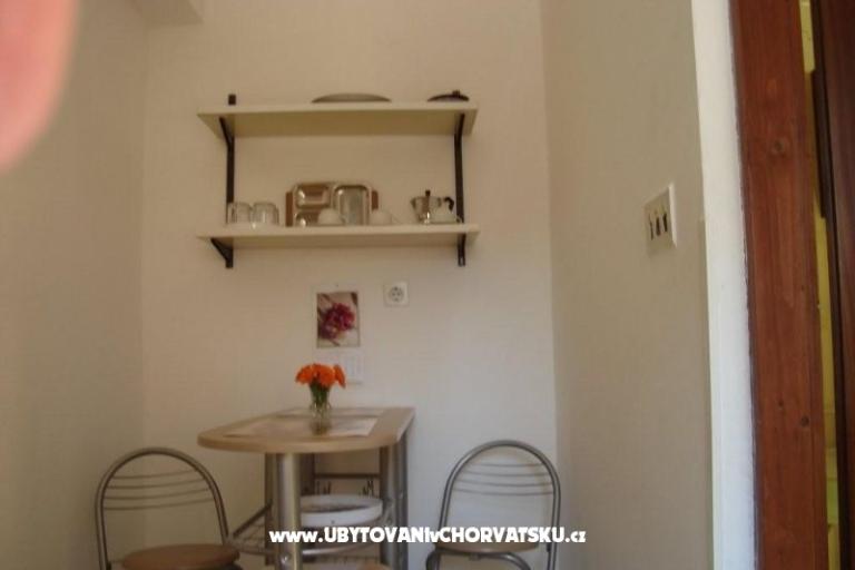  Appartamenti Mirjana & Josip  – foto 11