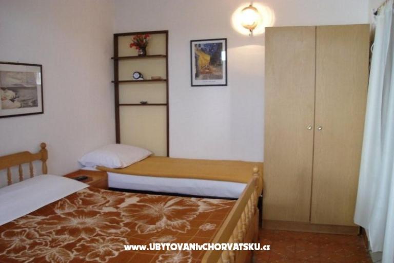  Appartamenti Mirjana & Josip  – foto 14