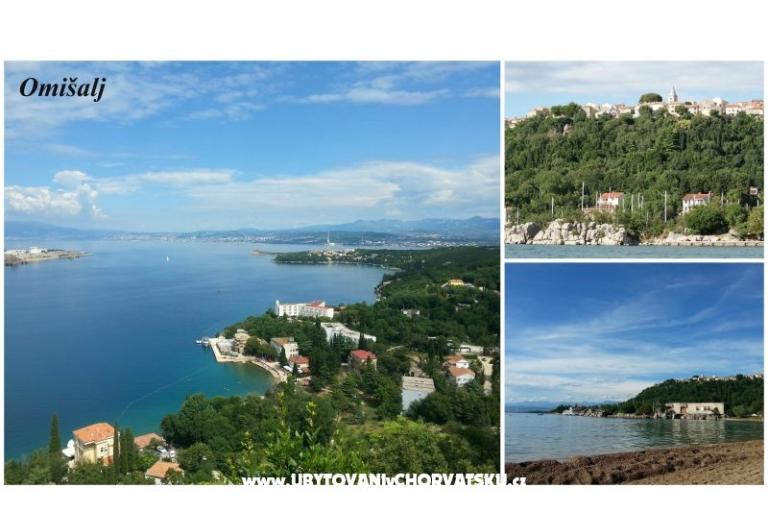 Appartamenti  Miskovic – foto 10