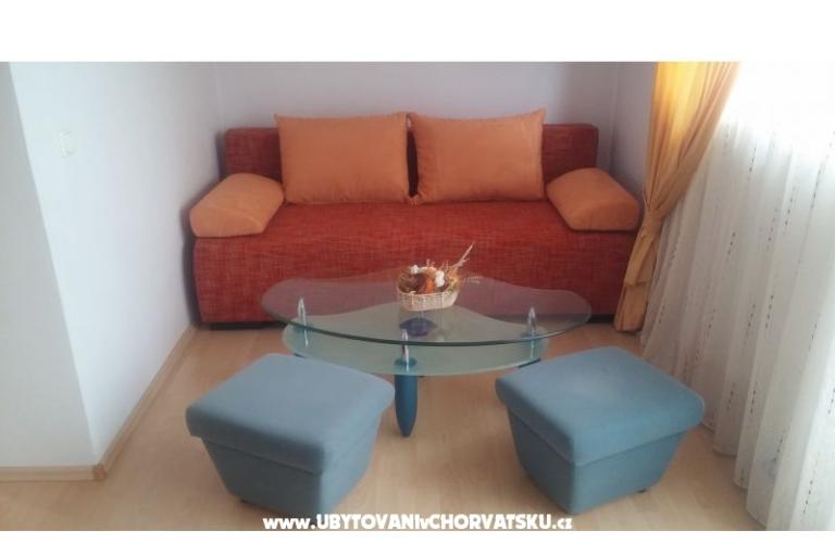 Appartamenti  Miskovic – foto 11