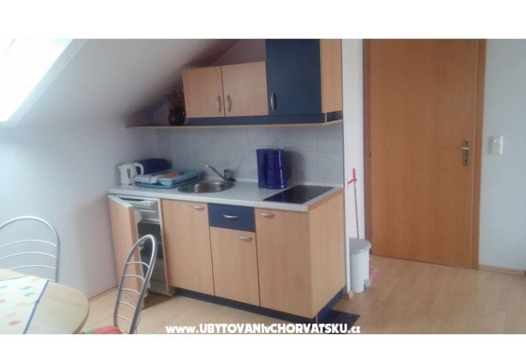 Appartamenti  Miskovic – foto 12