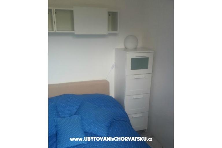 Appartamenti  Miskovic – foto 13