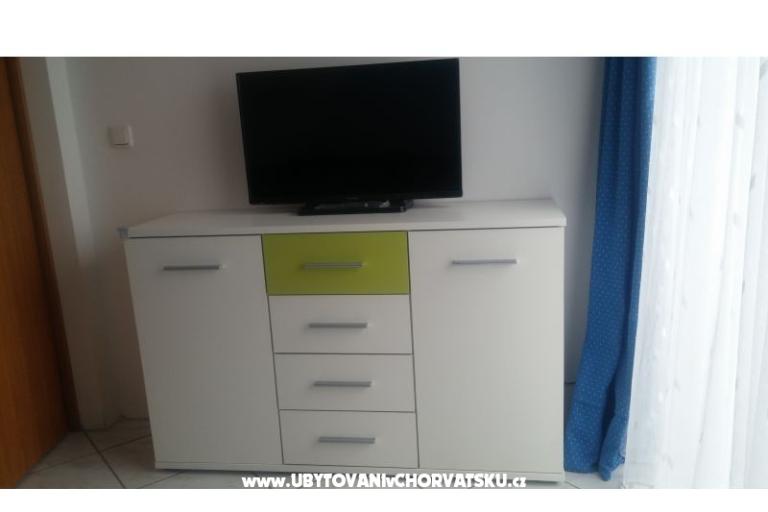Appartamenti  Miskovic – foto 14