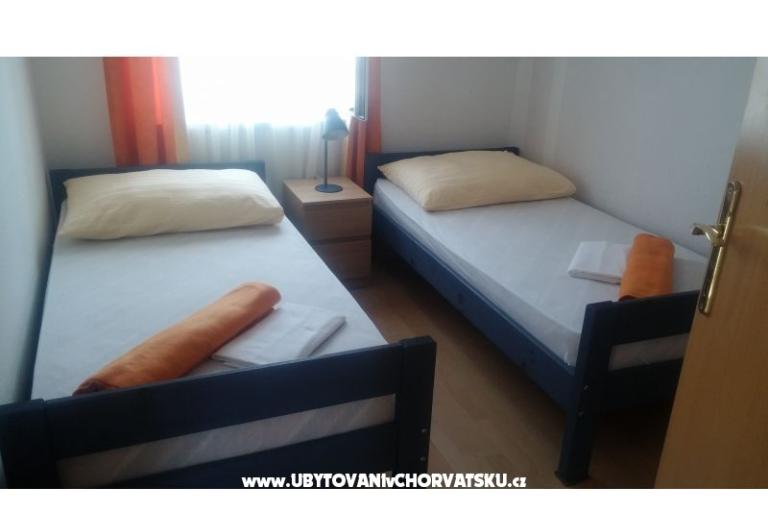 Appartamenti  Miskovic – foto 15