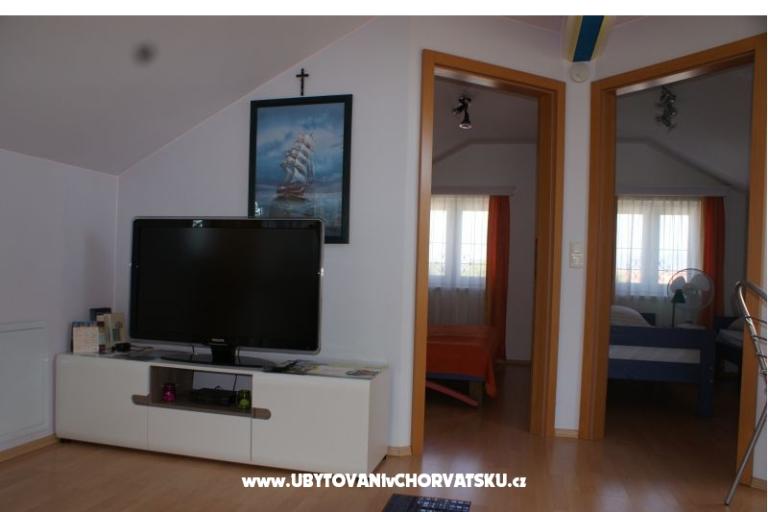 Appartamenti  Miskovic – foto 16