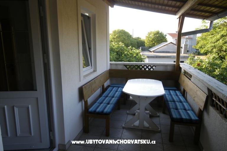 Appartamenti  Miskovic – foto 17
