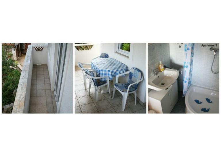 Appartamenti  Miskovic – foto 9