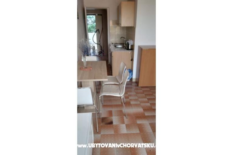 Appartamenti Nada – foto 11