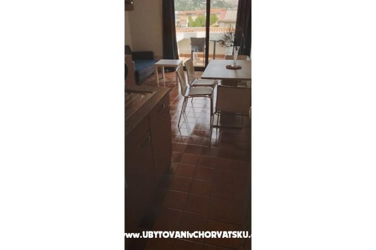 Appartamenti Nada – foto 13