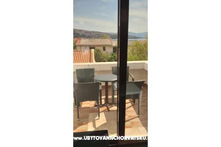 Appartamenti Nada – foto 4