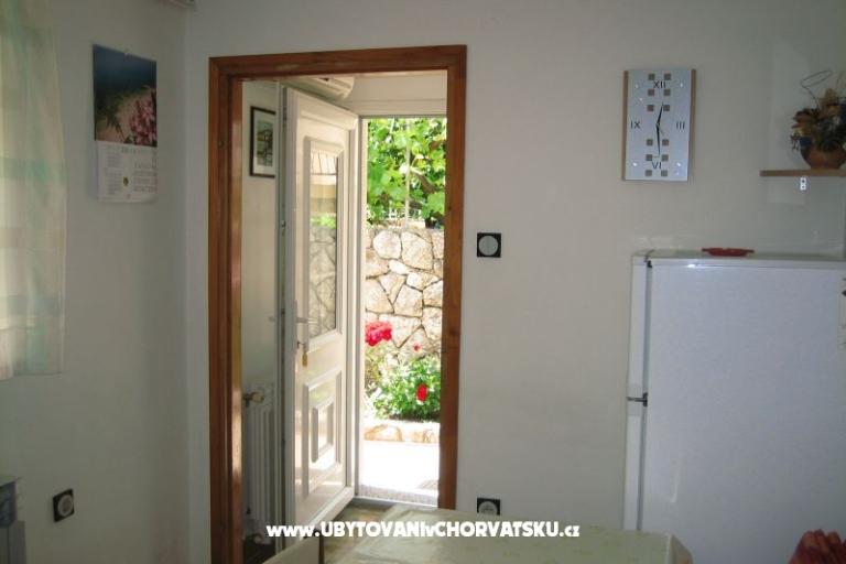 Appartamenti Neda – foto 10