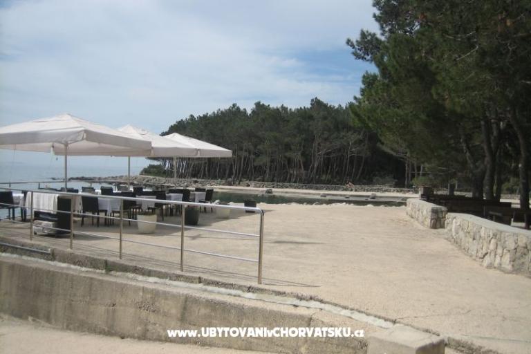 Appartamenti Neda – foto 11
