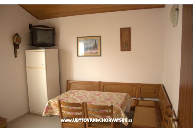 Appartamenti Neda – foto 12