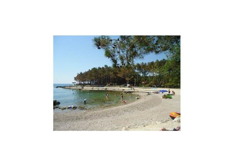 Appartamenti Neda – foto 13