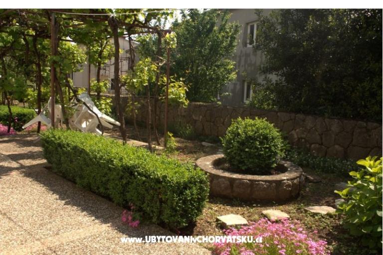 Appartamenti Neda – foto 14