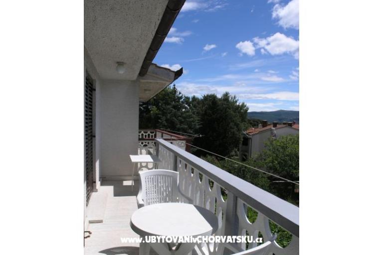 Appartamenti Neda – foto 16