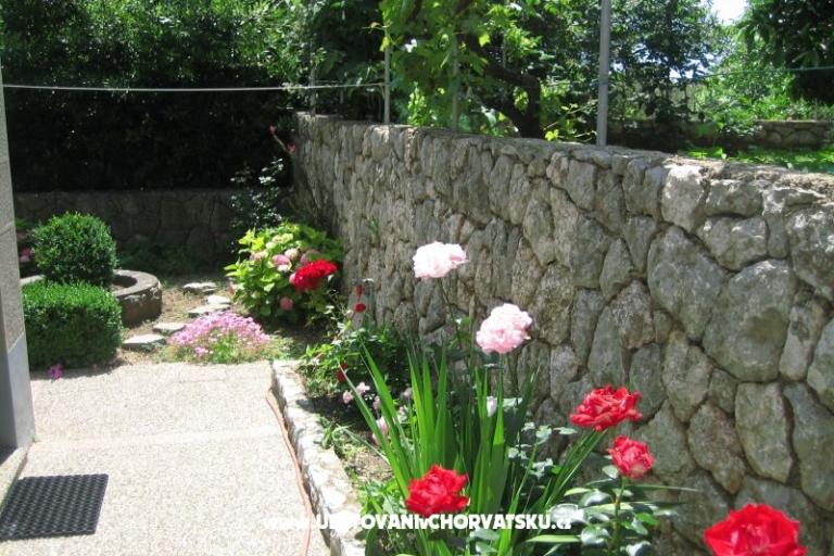 Appartamenti Neda – foto 6
