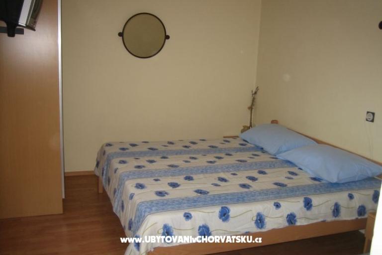 Appartamenti Neda – foto 7