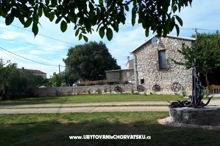 Appartamenti Marica – foto 11