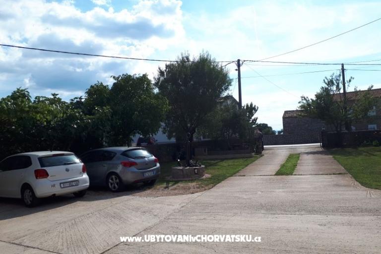 Appartamenti Marica – foto 12