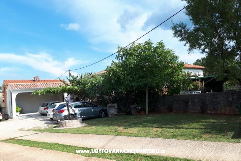 Appartamenti Marica – foto 13