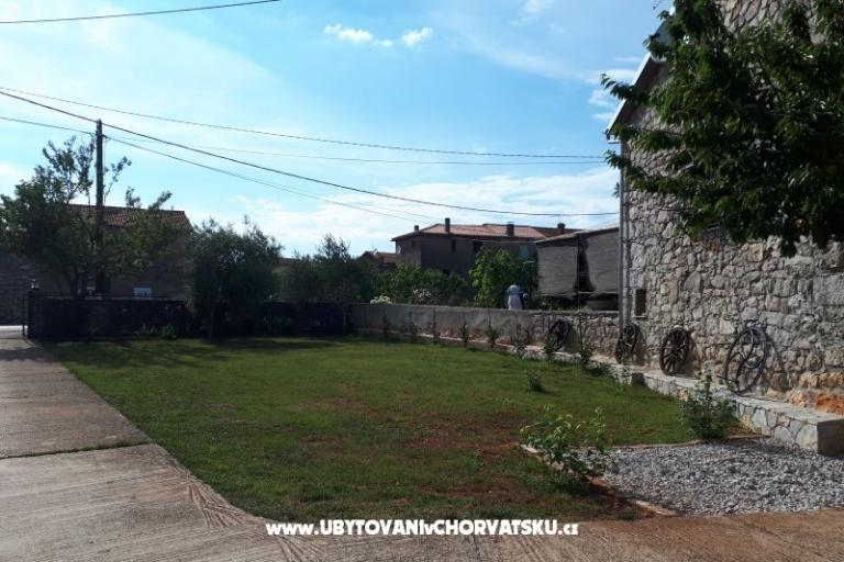 Appartamenti Marica – foto 14