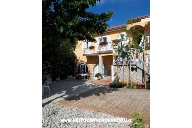 Appartamenti Marica – foto 15