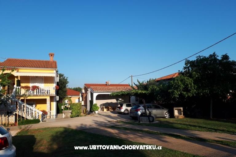 Appartamenti Marica – foto 16