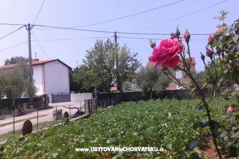 Appartamenti Marica – foto 2